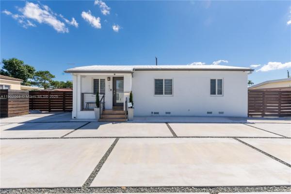 1831 SW 74th Avenue Rd #, Miami, Florida 33155, image 1