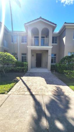 27186 SW 139th Pl, Homestead, Florida 33032, image 1