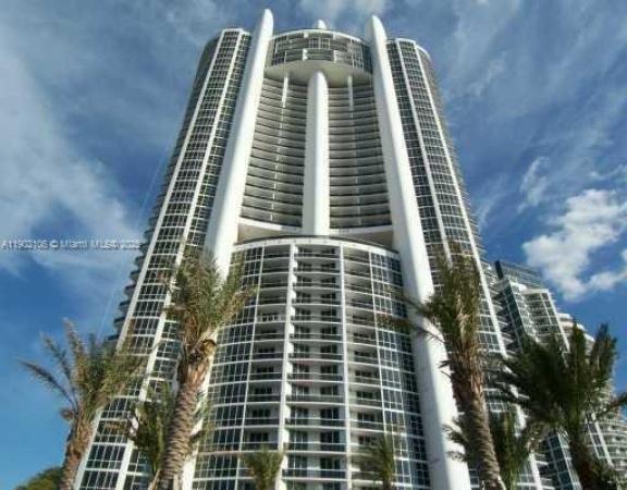 Trump Palace, 18101 Collins Ave #708, Sunny Isles Beach, Florida 33160, image 1