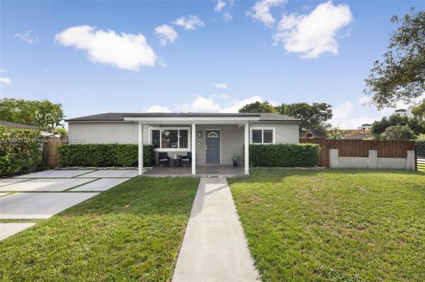 1825 SW 67th Ct, Miami, Florida 33155, image 1