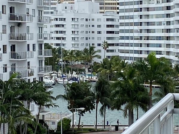 Bayview, 1345 Lincoln Rd #704, Miami Beach, Florida 33139, image 1