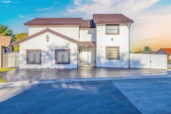15445 SW 57th St, Miami, Florida 33193, image 1