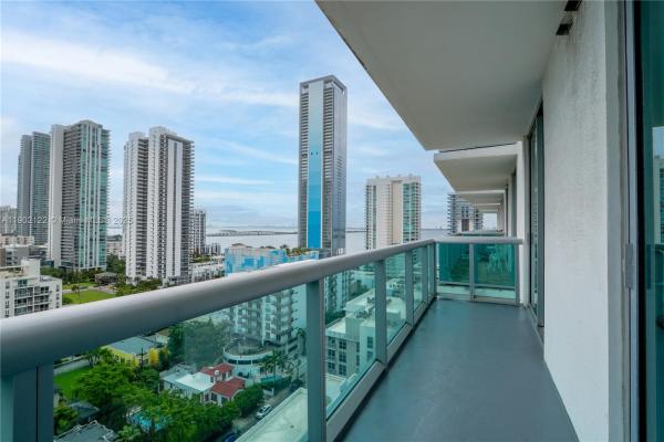 Gallery Art, 333 NE 24th St #1604, Miami, Florida 33137, image 1