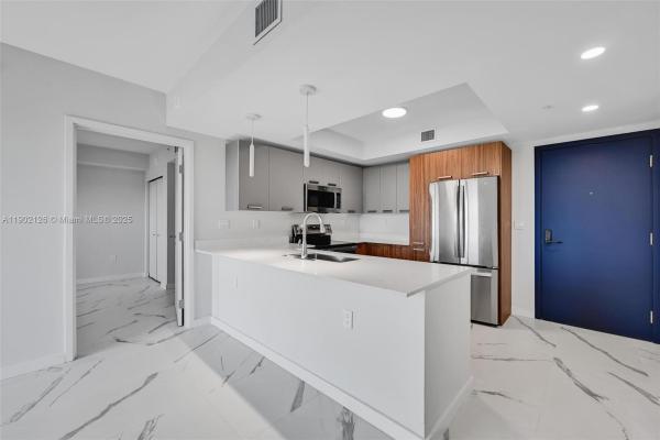 Solo Miami Residences, 840 NE 130th St #312, North Miami, Florida 33161, image 1