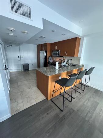 Harbour House, 10275 Collins Ave #402, Bal Harbour, Florida 33154, image 1