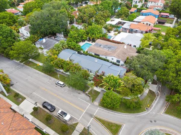 Brickell Hammock, 2700 SW 4th Ave, Miami, Florida 33129, image 2