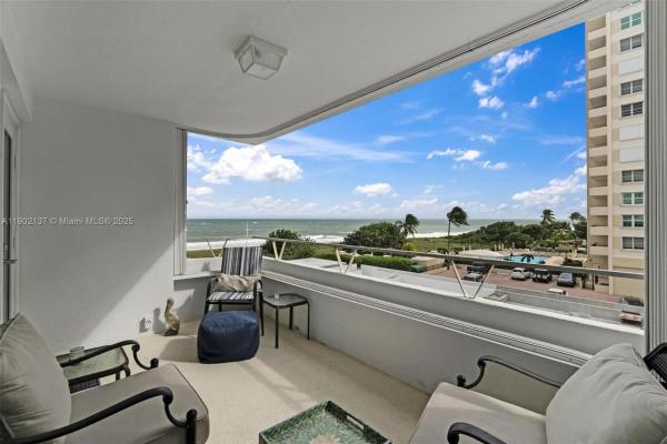1850 S Ocean Blvd #408, Pompano Beach, Florida 33062, image 1
