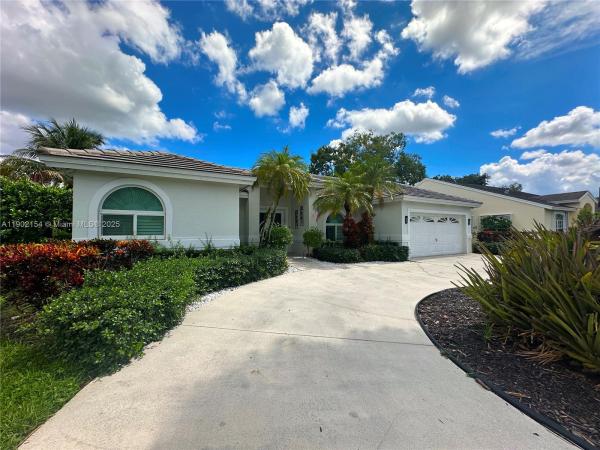 Nob Hill Palms, 1510 SW 96th Ter, Davie, Florida 33324, image 1