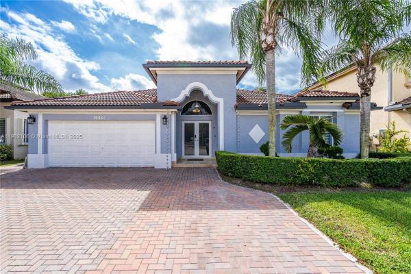 15822 SW 140th St #, Miami, Florida 33196, image 1