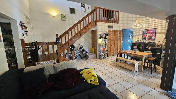 13235 SW 110th Ter #18-3, Unincorporated Dade County, Florida 33186, image 1