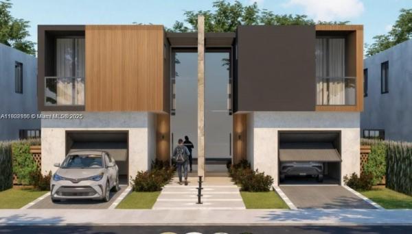 Westdale, 790 NW 55th Ter, Miami, Florida 33127, image 2