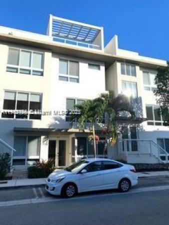 Landmark At Doral, 6621 NW 105th Ct #6621, Doral, Florida 33178, image 1