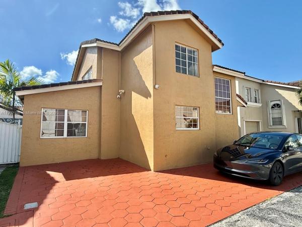 12672 NW 9th Way, Miami, Florida 33182, image 1
