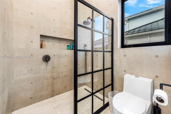 Venetian Isles, 3701 NE 26th Ave #1, Lighthouse Point, Florida 33064, image 1