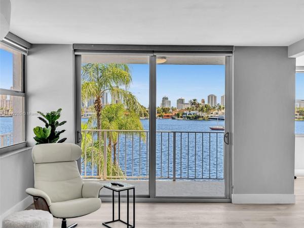 Reef South, 16570 NE 26th Ave #3A, North Miami Beach, Florida 33160, image 1