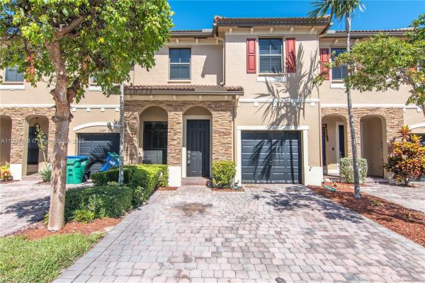 11341 SW 233rd St, Homestead, Florida 33032, image 1