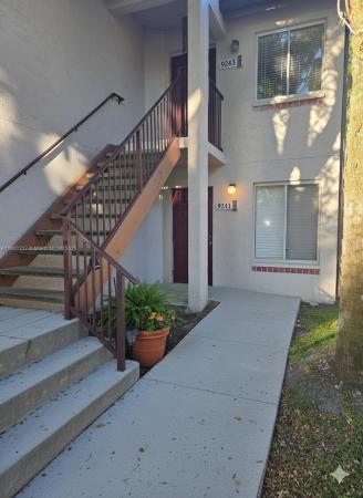 9241 SW 138th Pl #9241, Unincorporated Dade County, Florida 33186, image 1