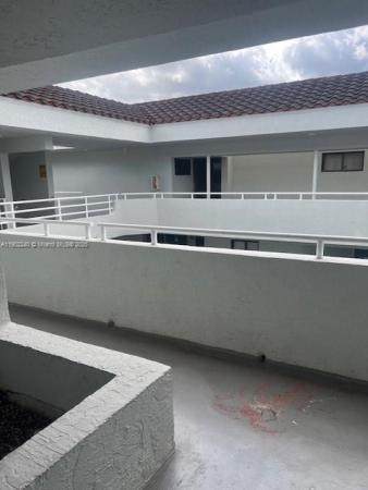 8305 SW 152nd Ave #A-PH 4, Miami, Florida 33193, image 1