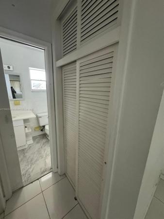 Biscayne Lake Gardens, 20201 NE 29th Ct #D329, Aventura, Florida 33180, image 1