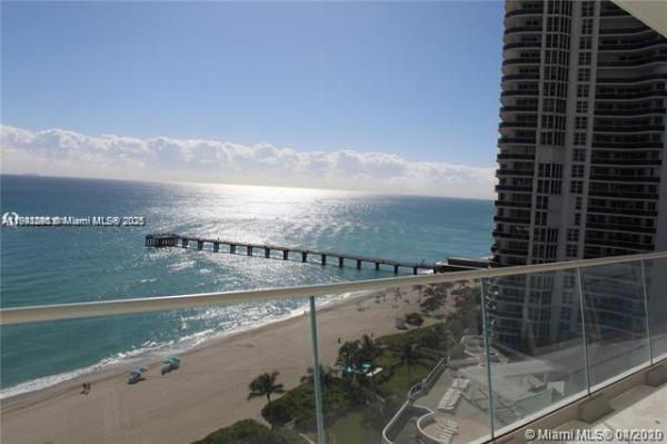 Jade Signature, 16901 Collins Ave #1202, Sunny Isles Beach, Florida 33160, image 1