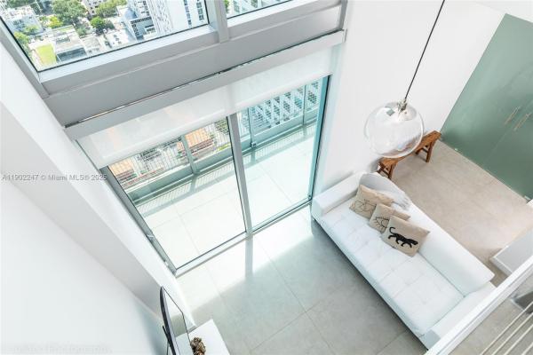 Neo Vertika, 690 SW 1st Ct #PHI17, Miami, Florida 33130, image 1