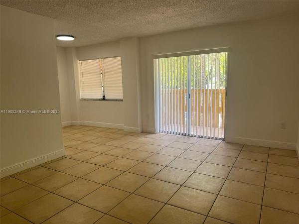 The Palms 51, 1821 NE 168th St #B-1, North Miami Beach, Florida 33162, image 1