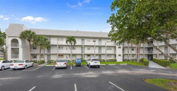 Sunrise Lakes 2, Sunrise, Florida 33322, image 1