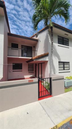 13458 SW 62nd St #Q105, Miami, Florida 33183, image 1