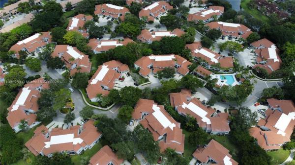 Parc Court, 9257 NW 9th Pl #9257, Plantation, Florida 33324, image 1