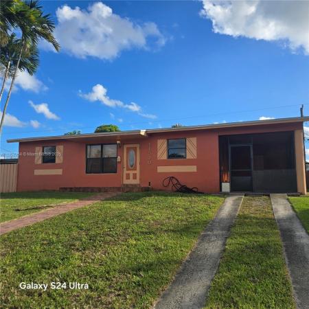 11520 SW 186th St #-, Miami, Florida 33157, image 1