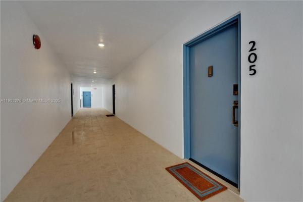 Ocean Village, 101 Ocean Lane Dr #205, Key Biscayne, Florida 33149, image 1