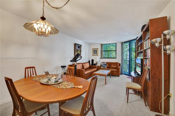 Ocean Village, 101 Ocean Lane Dr #205, Key Biscayne, Florida 33149, image 2