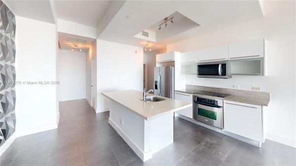 MarinaBlue, 888 Biscayne Blvd #4704, Miami, Florida 33132, image 1