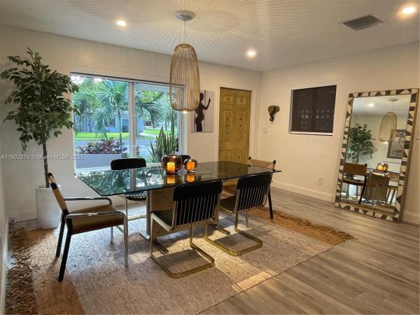 Lawn Acres, 5733 Madison St, Hollywood, Florida 33023, image 1