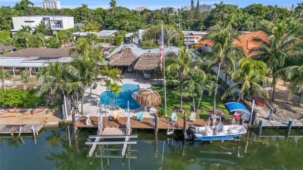 Keystone Point, 2108 NE 124th St, North Miami, Florida 33181, image 1