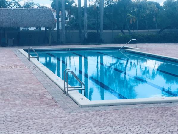 5221 SW 154th Pl, Miami, Florida 33185, image 1