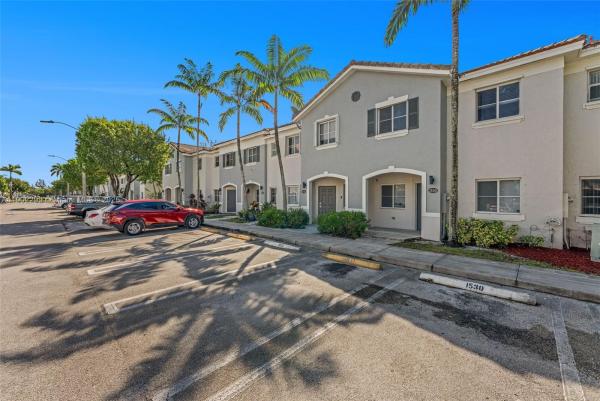 1530 SE 31st Ct #, Homestead, Florida 33035, image 1