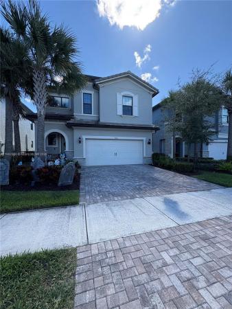 Oak Tree, 2434 Primrose Pl, Oakland Park, Florida 33309, image 1