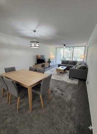 Eton Countryside, 5100 SW 64th Ave #201A, Davie, Florida 33314, image 1