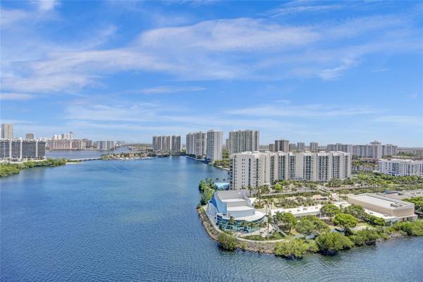 Hidden Bay, 3370 NE 190th St #2114, Aventura, Florida 33180, image 3