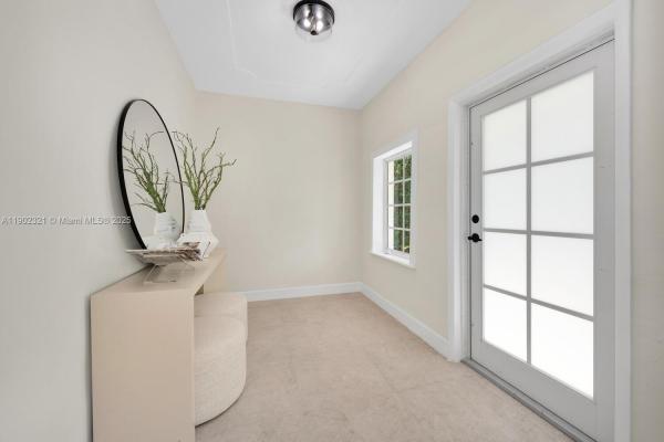 Granada, 1213 La Mancha Ave, Coral Gables, Florida 33134, image 3