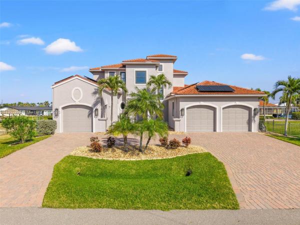 Cape Coral Residential, 123 SW 53rd St, Cape Coral, Florida 33914, image 3