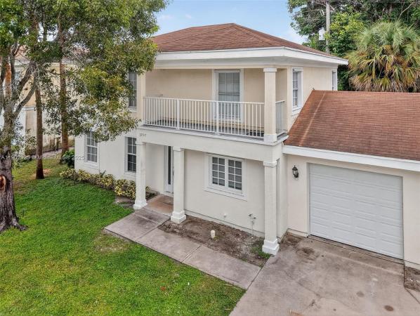 Dove Landing, 3797 Dove Landing Rd #., West Palm Beach, Florida 33403, image 1