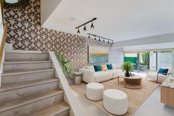 20940 Bay Ct #333-3, Aventura, Florida 33180, image 1