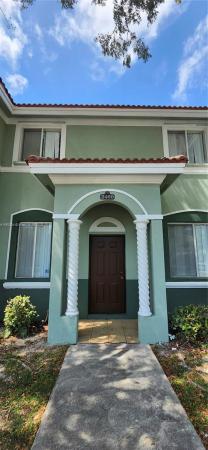 2466 SE 15th Pl #337, Homestead, Florida 33035, image 1