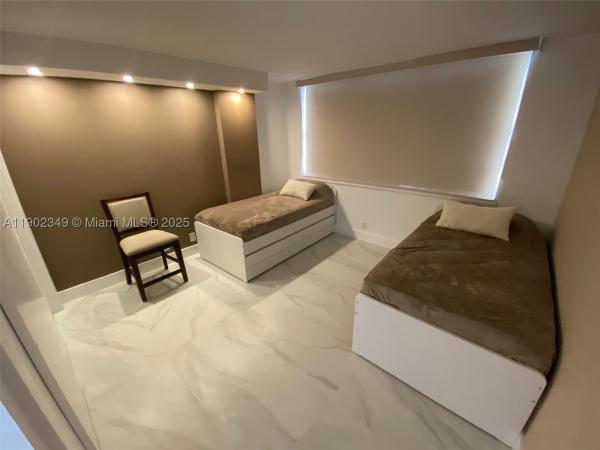 The Clifton, 3161 S Ocean Dr #1210, Hallandale Beach, Florida 33009, image 3