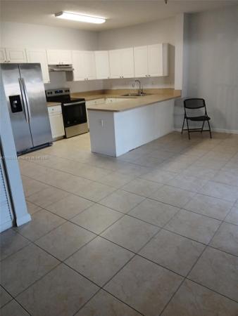 17350 NW 67th Ave #111, Hialeah, Florida 33015, image 1