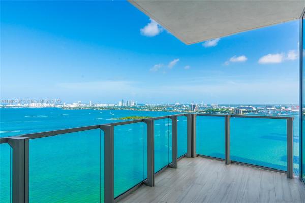 Biscayne Beach, 2900 NE 7th Ave #2807, Miami, Florida 33137, image 1