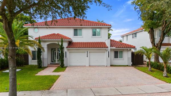 Riviera At Doral Isles, 6358 NW 113th Pl #., Doral, Florida 33178, image 1