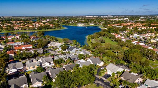 11035 SW 148th Pl, Miami, Florida 33196, image 1